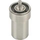 Purchase Top-Quality Injector Nozzle by BOSCH - 0434250155 pa1