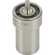 Purchase Top-Quality Injector Nozzle by BOSCH - 0434250155 pa2