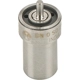 Purchase Top-Quality Injector Nozzle by BOSCH - 0434250155 pa3