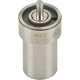 Purchase Top-Quality Injector Nozzle by BOSCH - 0434250155 pa4