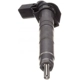 Purchase Top-Quality Injector Nozzle by BOSCH - 0445115059 pa10