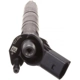 Purchase Top-Quality Injector Nozzle by BOSCH - 0445115059 pa7