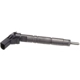 Purchase Top-Quality Injector Nozzle by BOSCH - 0445115059 pa9