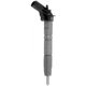 Purchase Top-Quality Gicleur d'injecteur par BOSCH - 0445115061 pa3