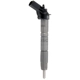 Purchase Top-Quality Gicleur d'injecteur par BOSCH - 0445115061 pa4