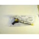Purchase Top-Quality Gicleur d'injecteur par BOSCH - 0445115061 pa5