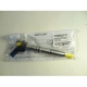 Purchase Top-Quality Gicleur d'injecteur par BOSCH - 0445115061 pa6