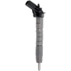 Purchase Top-Quality Injector Nozzle by BOSCH - 0445115061 pa7