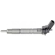 Purchase Top-Quality BOSCH - 0445116027 - Injector Nozzle pa10
