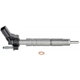 Purchase Top-Quality BOSCH - 0445116027 - Injector Nozzle pa8