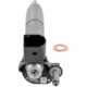 Purchase Top-Quality BOSCH - 0445116027 - Injector Nozzle pa9