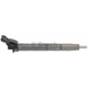 Purchase Top-Quality Gicleur d'injecteur par BOSCH - 0445117023 pa4