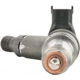 Purchase Top-Quality Injector Nozzle by BOSCH - 0445120027 pa11