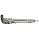 Purchase Top-Quality Injector Nozzle by BOSCH - 0445120027 pa12