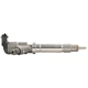 Purchase Top-Quality Injector Nozzle by BOSCH - 0445120027 pa14