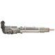 Purchase Top-Quality Injector Nozzle by BOSCH - 0445120027 pa3