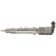 Purchase Top-Quality Gicleur d'injecteur par BOSCH - 0445120027 pa4