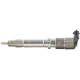 Purchase Top-Quality Injector Nozzle by BOSCH - 0445120027 pa9