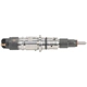 Purchase Top-Quality Injector Nozzle by BOSCH - 0445120193 pa10