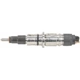 Purchase Top-Quality Injector Nozzle by BOSCH - 0445120193 pa3