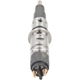 Purchase Top-Quality Injector Nozzle by BOSCH - 0445120193 pa6