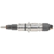 Purchase Top-Quality Injector Nozzle by BOSCH - 0445120193 pa9