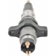 Purchase Top-Quality Injector Nozzle by BOSCH - 0445120255 pa1