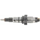 Purchase Top-Quality Injector Nozzle by BOSCH - 0445120255 pa3