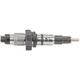 Purchase Top-Quality Injector Nozzle by BOSCH - 0445120255 pa4