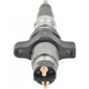 Purchase Top-Quality Injector Nozzle by BOSCH - 0445120255 pa5