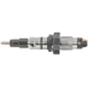 Purchase Top-Quality Injector Nozzle by BOSCH - 0445120255 pa7