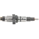 Purchase Top-Quality Injector Nozzle by BOSCH - 0445120255 pa8