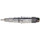 Purchase Top-Quality Injector Nozzle by BOSCH - 0445120342 pa3