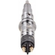 Purchase Top-Quality Injector Nozzle by BOSCH - 0445120342 pa5
