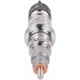 Purchase Top-Quality Injector Nozzle by BOSCH - 0445120342 pa6