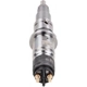 Purchase Top-Quality Injector Nozzle by BOSCH - 0445120342 pa7