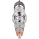 Purchase Top-Quality Injector Nozzle by BOSCH - 0445120342 pa9