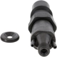 Purchase Top-Quality BOSCH - 0986430081 - Remanufactured Nozzle and Holder Assembly pa1