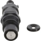 Purchase Top-Quality BOSCH - 0986430081 - Remanufactured Nozzle and Holder Assembly pa2