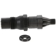 Purchase Top-Quality BOSCH - 0986430081 - Remanufactured Nozzle and Holder Assembly pa3