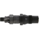 Purchase Top-Quality BOSCH - 0986430081 - Remanufactured Nozzle and Holder Assembly pa4