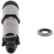 Purchase Top-Quality Injector Nozzle by BOSCH - 0986430245 pa2