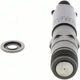 Purchase Top-Quality Injector Nozzle by BOSCH - 0986430245 pa3