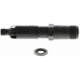 Purchase Top-Quality Injector Nozzle by BOSCH - 0986430245 pa4