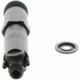 Purchase Top-Quality Injector Nozzle by BOSCH - 0986430245 pa5