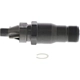 Purchase Top-Quality Injector Nozzle by BOSCH - 0986430247 pa1