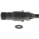 Purchase Top-Quality Injector Nozzle by BOSCH - 0986430247 pa2