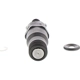 Purchase Top-Quality Injector Nozzle by BOSCH - 0986430247 pa3