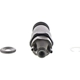 Purchase Top-Quality Injector Nozzle by BOSCH - 0986430247 pa4