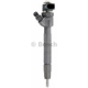 Purchase Top-Quality Injector Nozzle by BOSCH - 0986435109 pa2